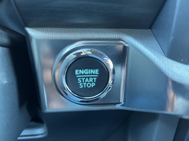 used 2024 Ford F-150 car, priced at $59,900