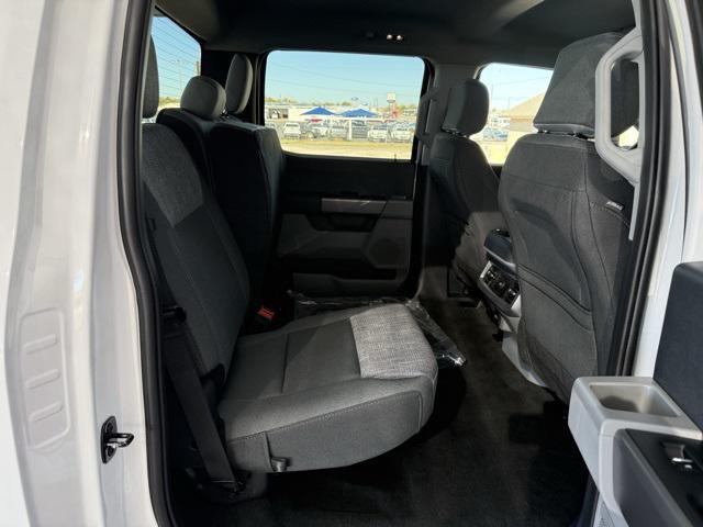 new 2026 Ford F-250 car, priced at $70,706