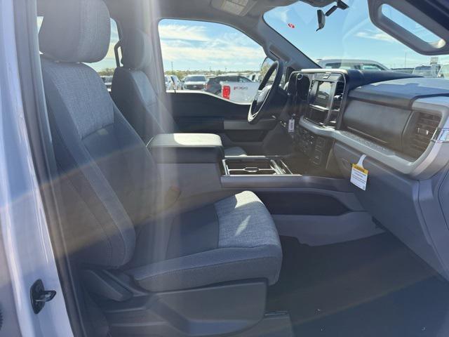 new 2026 Ford F-250 car, priced at $70,069