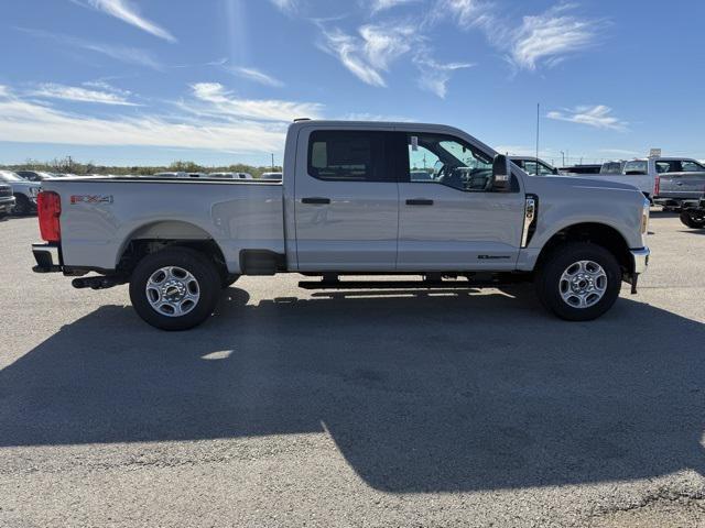 new 2026 Ford F-250 car, priced at $70,069