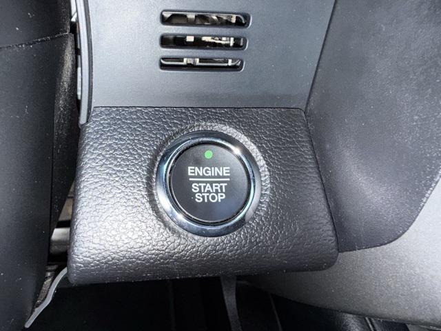 used 2019 Ford Expedition car, priced at $23,900