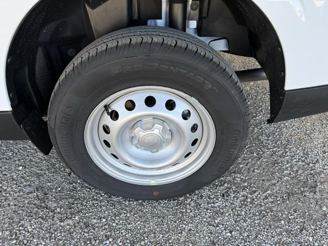 new 2026 Ford Maverick car, priced at $31,380