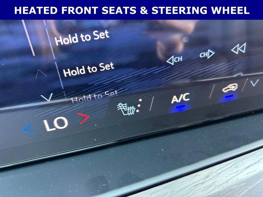 new 2026 Chevrolet Suburban car, priced at $70,375