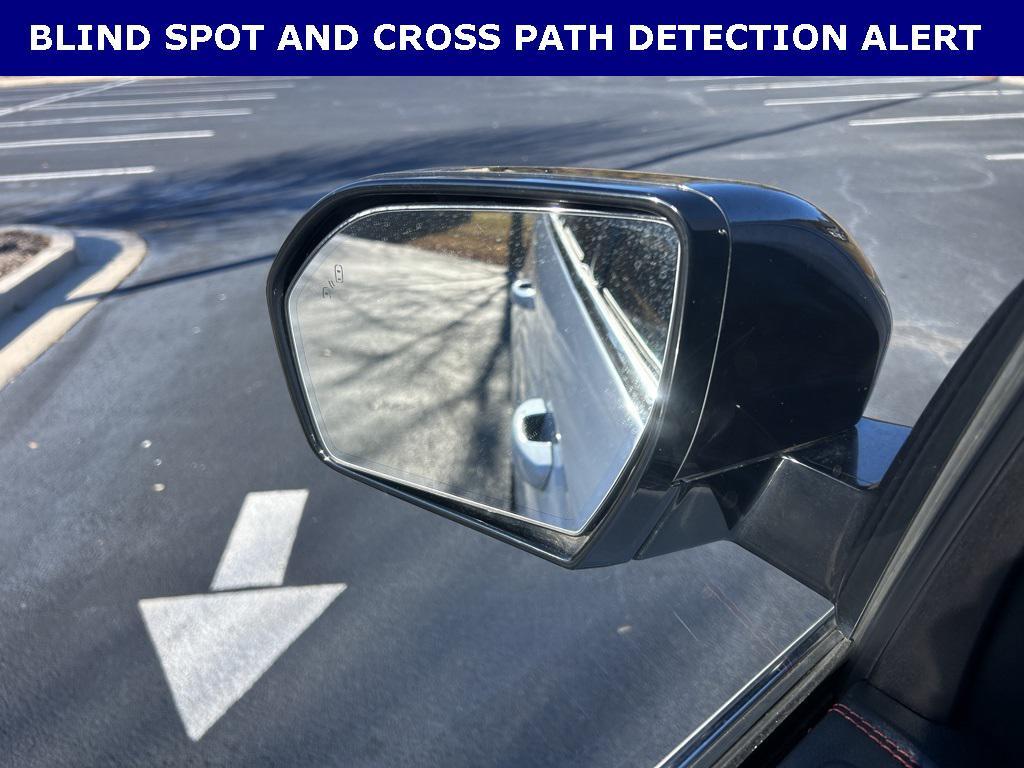 used 2019 Ford Expedition car, priced at $24,299