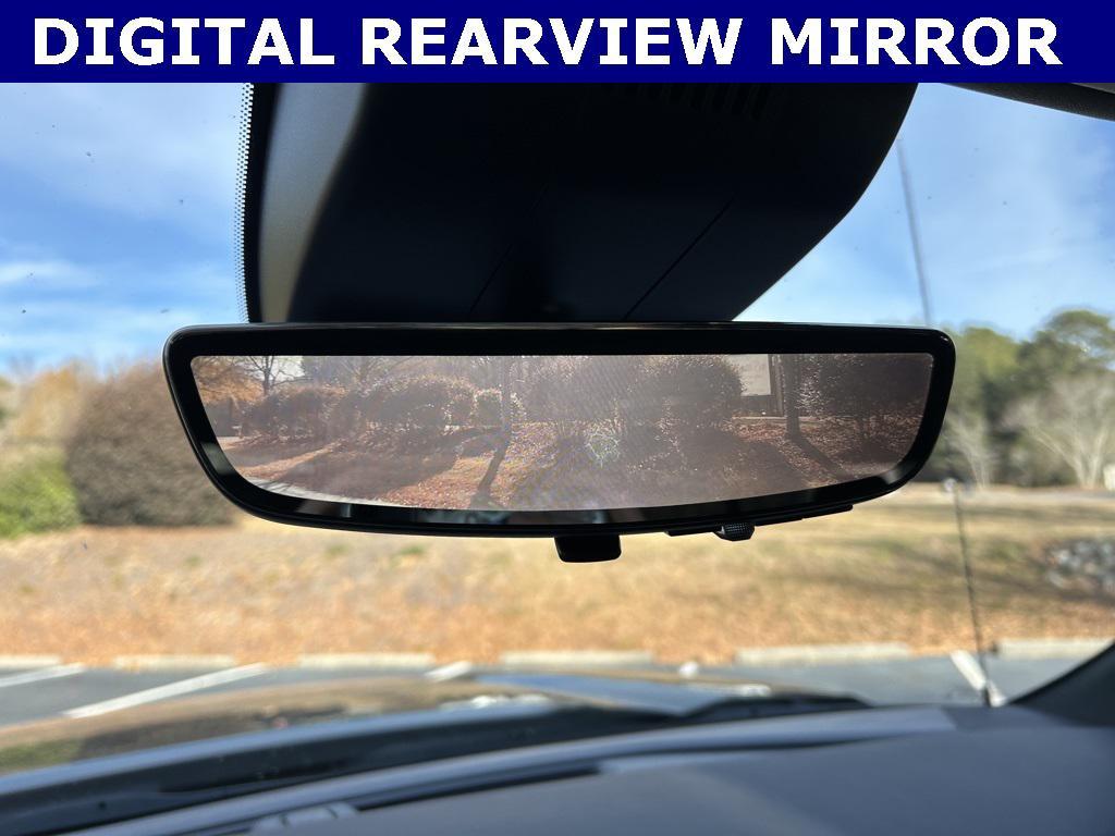 used 2022 GMC Sierra 1500 car, priced at $41,499