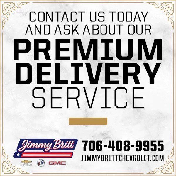 used 2019 GMC Sierra 1500 car, priced at $36,599