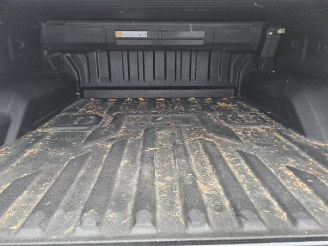 used 2023 GMC HUMMER EV Pickup car, priced at $66,479