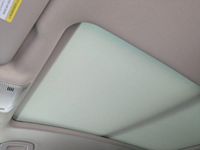 new 2025 Volkswagen Atlas car, priced at $48,151