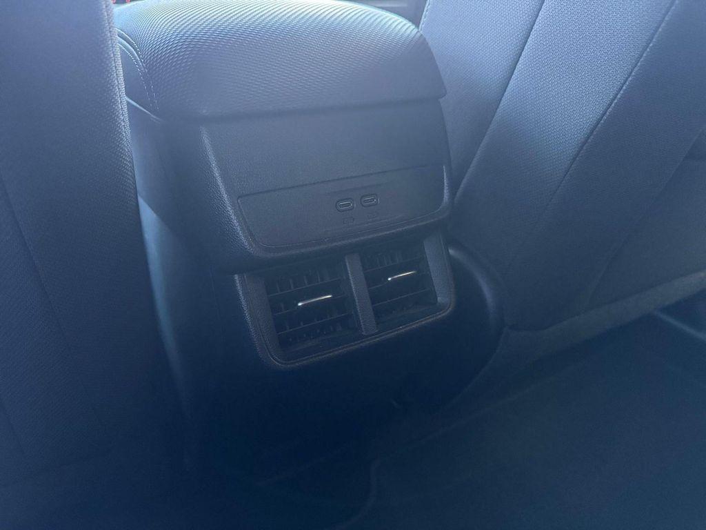 used 2025 Chevrolet Equinox car, priced at $22,398