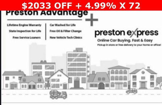 new 2026 Toyota Camry car, priced at $31,381