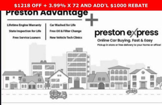 new 2026 Toyota Prius Plug-In Hybrid car, priced at $43,486