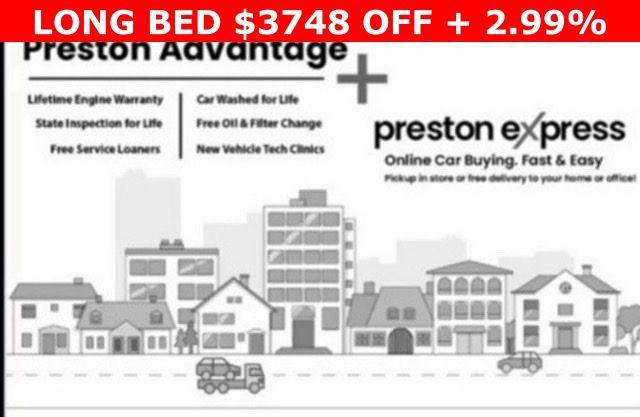 new 2026 Toyota Tacoma car, priced at $52,131