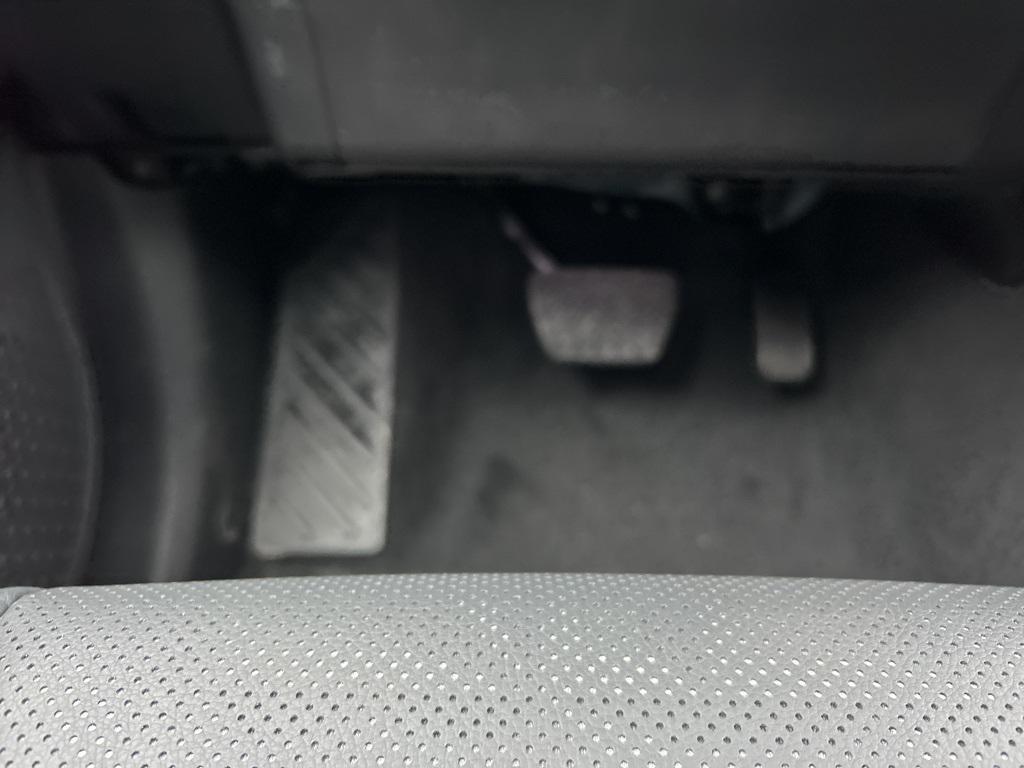 new 2026 Toyota Tacoma car, priced at $52,131