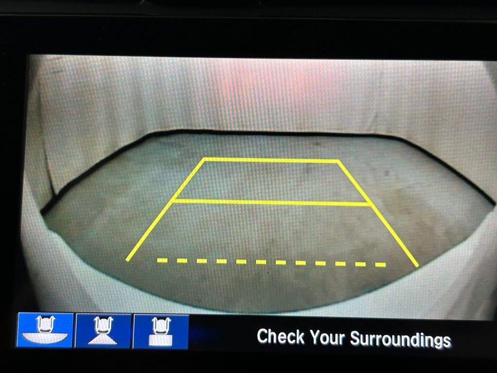 used 2019 Honda Civic car, priced at $17,990