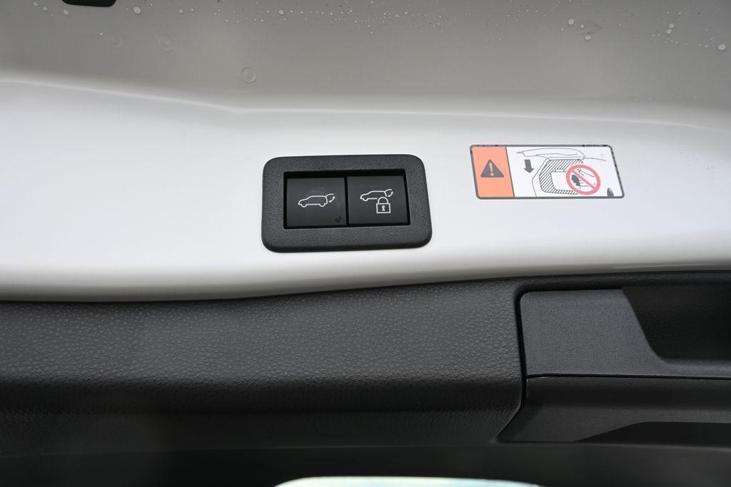 new 2026 Toyota RAV4 car, priced at $47,784