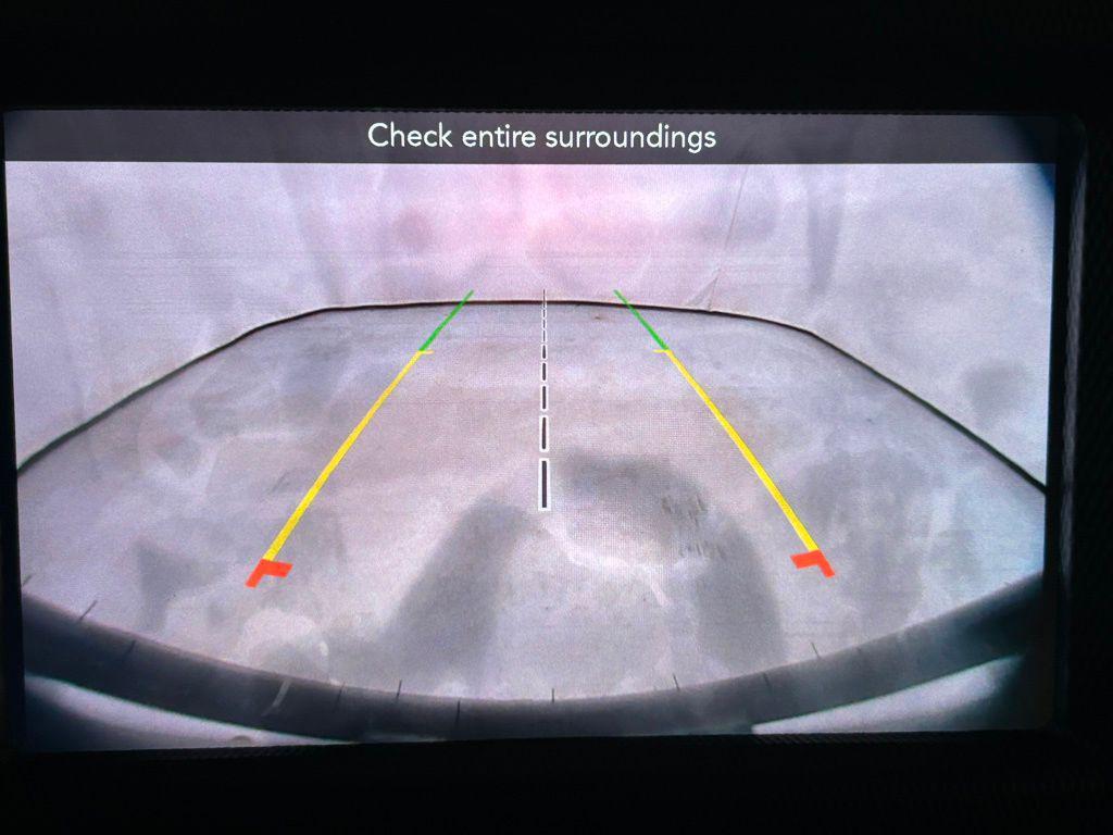 used 2022 Jeep Wrangler Unlimited car, priced at $22,998