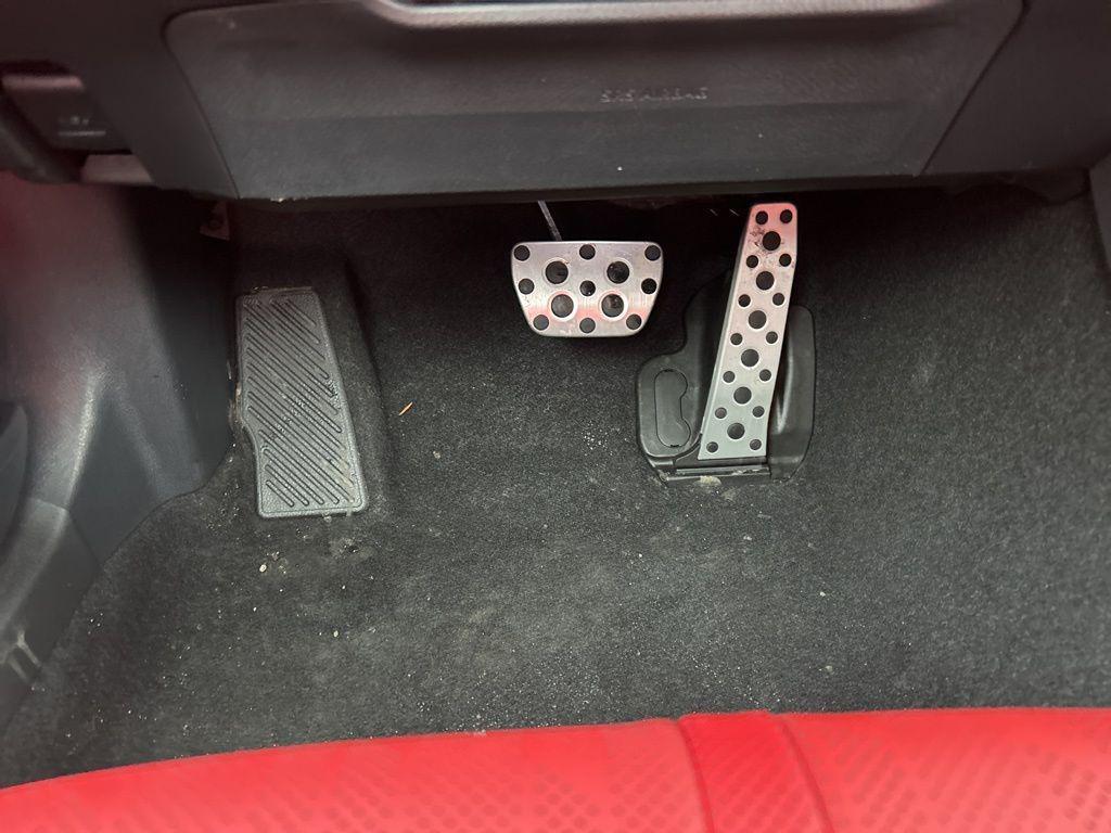 new 2026 Toyota Camry car, priced at $41,705