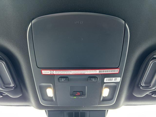 new 2025 Toyota Camry car, priced at $31,404