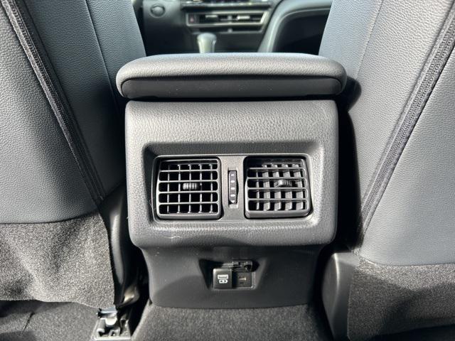 new 2025 Toyota Camry car, priced at $31,404