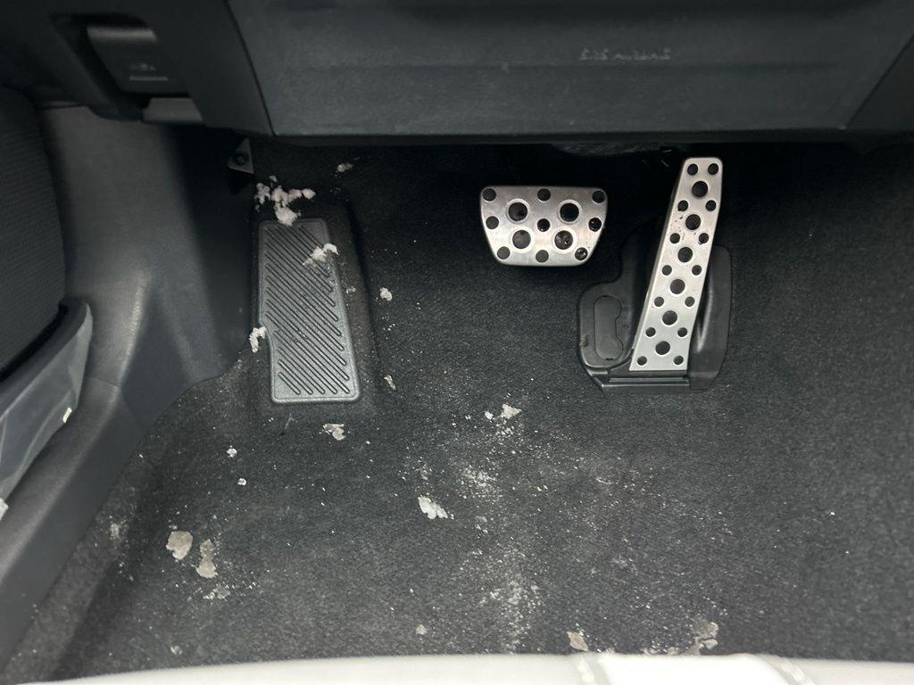 new 2026 Toyota Camry car, priced at $35,988