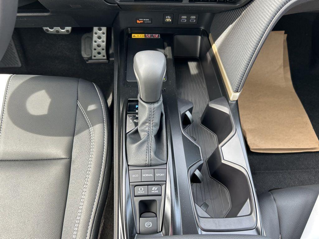 new 2026 Toyota Camry car, priced at $32,388