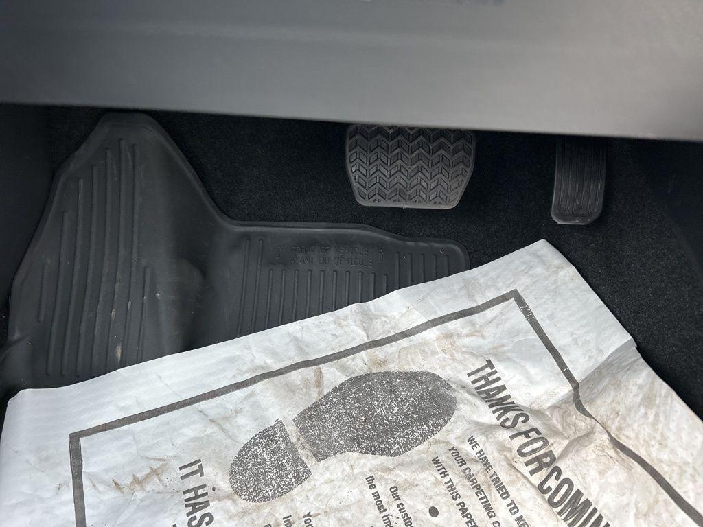 new 2026 Toyota Corolla car, priced at $29,488