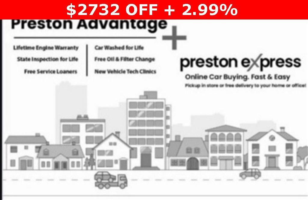 new 2026 Toyota Tacoma car, priced at $45,036