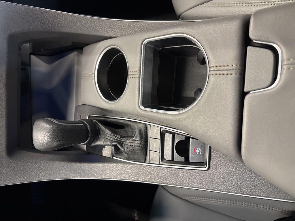 used 2019 Toyota Avalon car, priced at $20,499