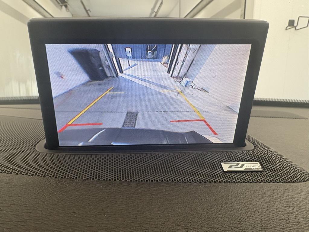 used 2011 Volvo S80 car, priced at $11,900