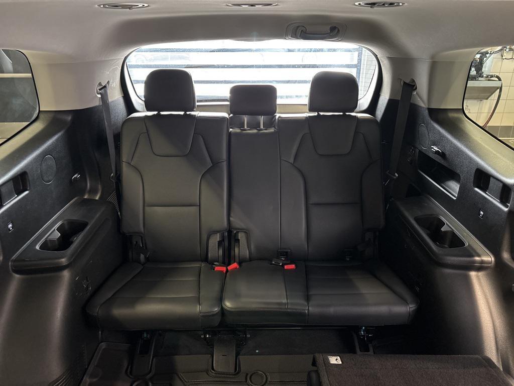 used 2020 Kia Telluride car, priced at $20,800