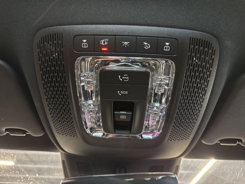 used 2022 Mercedes-Benz AMG CLA 35 car, priced at $31,999