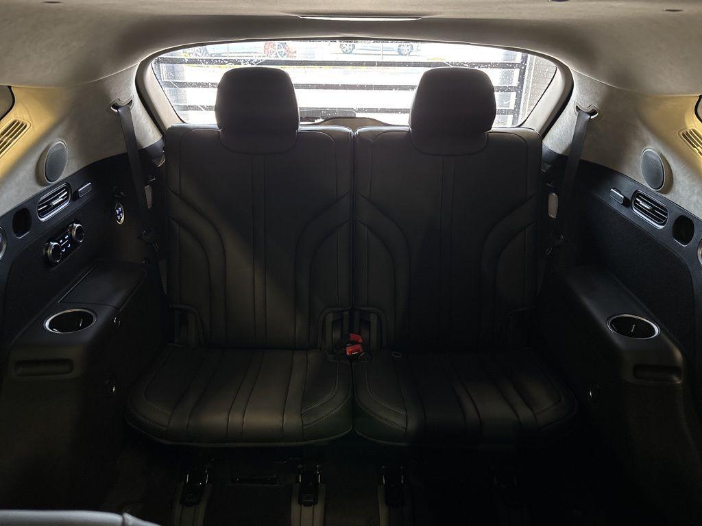 new 2026 Genesis GV80 car