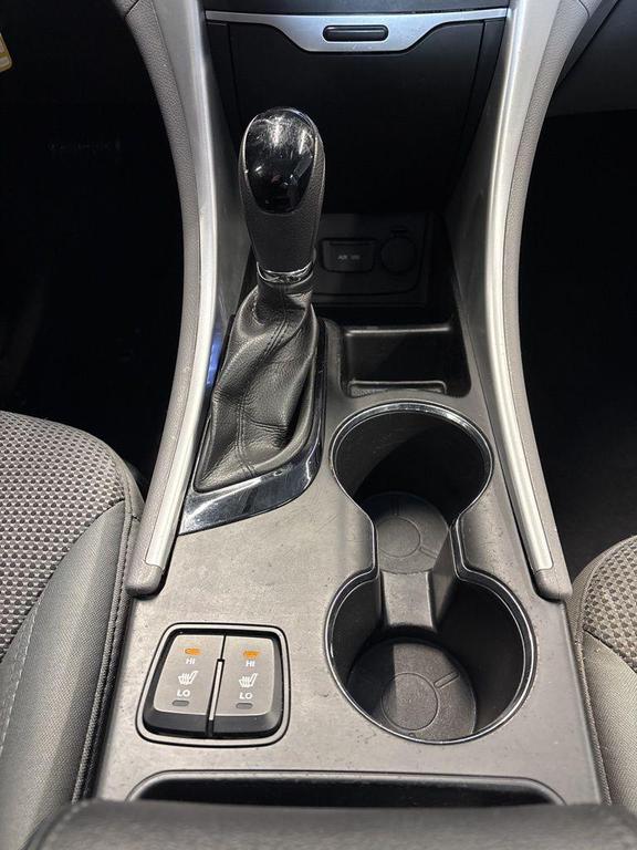used 2014 Hyundai Sonata car, priced at $10,999