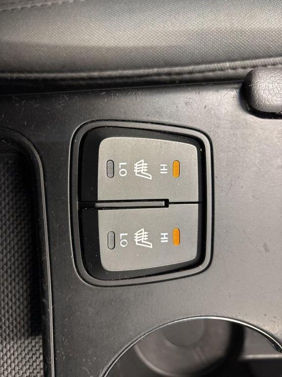 used 2014 Hyundai Sonata car, priced at $10,999