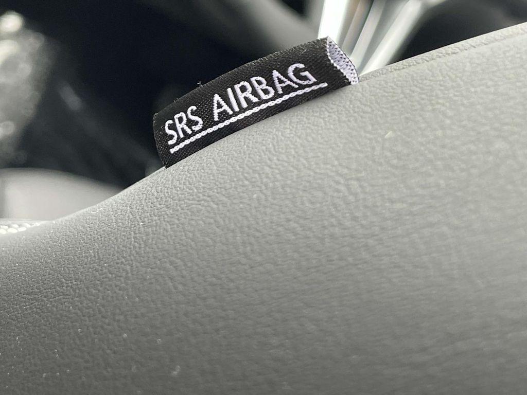 new 2025 INFINITI QX50 car, priced at $53,270