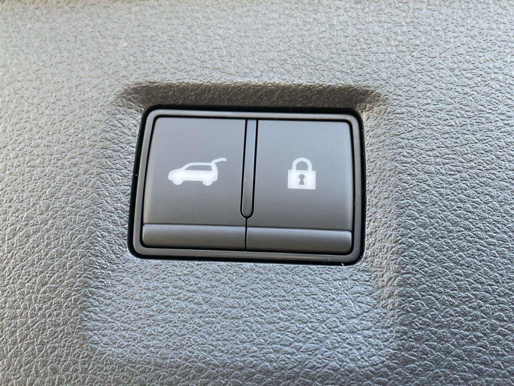 new 2026 INFINITI QX60 car, priced at $59,865