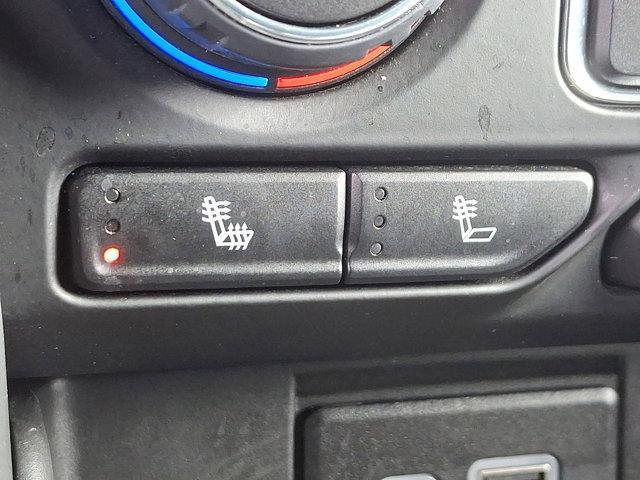 used 2023 Chevrolet Tahoe car, priced at $64,999