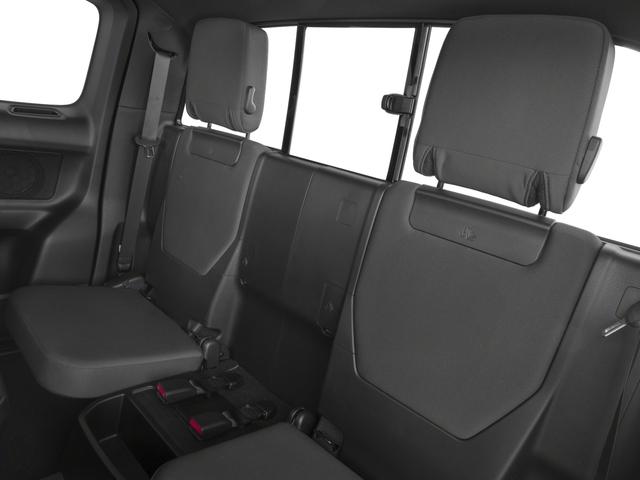 used 2018 Toyota Tacoma car