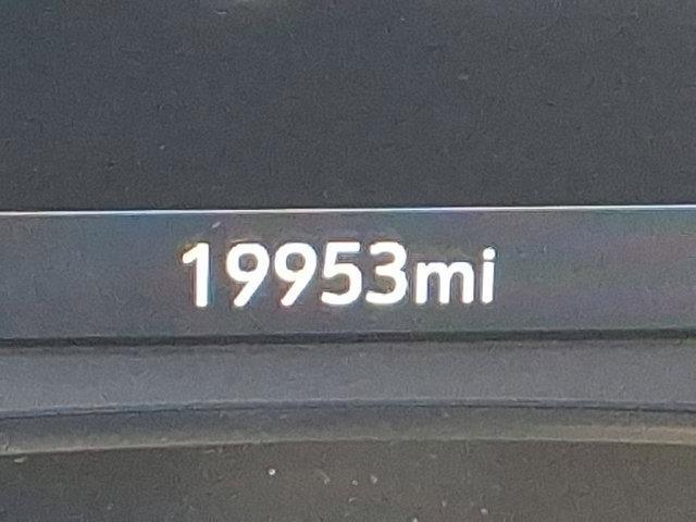 used 2024 Chevrolet Blazer car, priced at $27,699