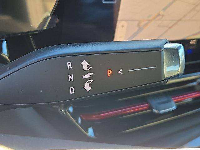 new 2026 Chevrolet Silverado EV car, priced at $77,574