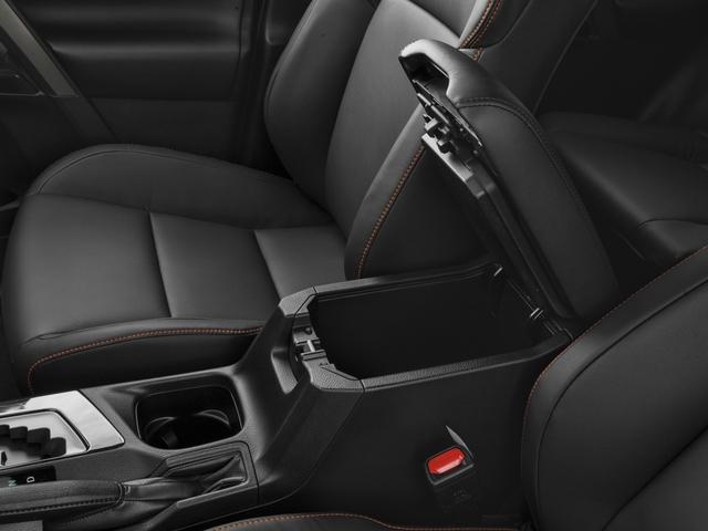 used 2016 Toyota RAV4 car, priced at $15,899