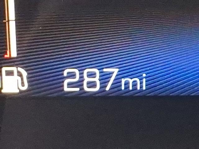 new 2026 Chevrolet Trax car, priced at $27,650