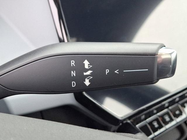 new 2027 Chevrolet Bolt car, priced at $35,185