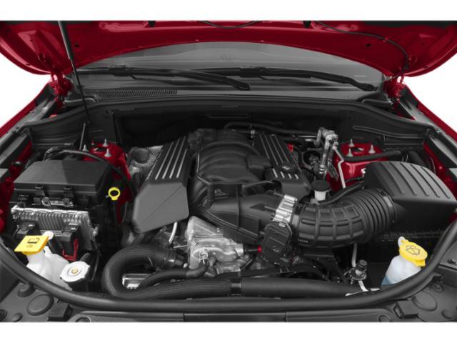 used 2015 Jeep Grand Cherokee car, priced at $28,899