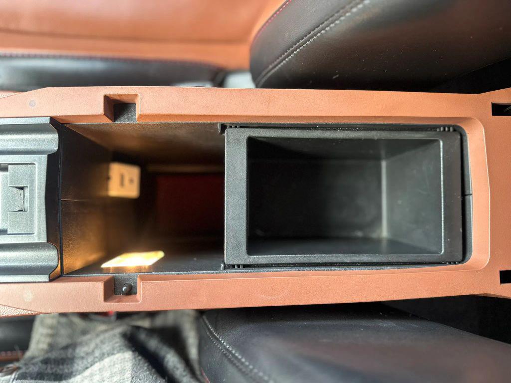 used 2016 Chevrolet Equinox car, priced at $11,995