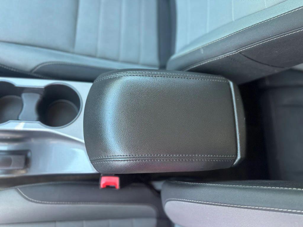 used 2016 Ford Escape car, priced at $7,995