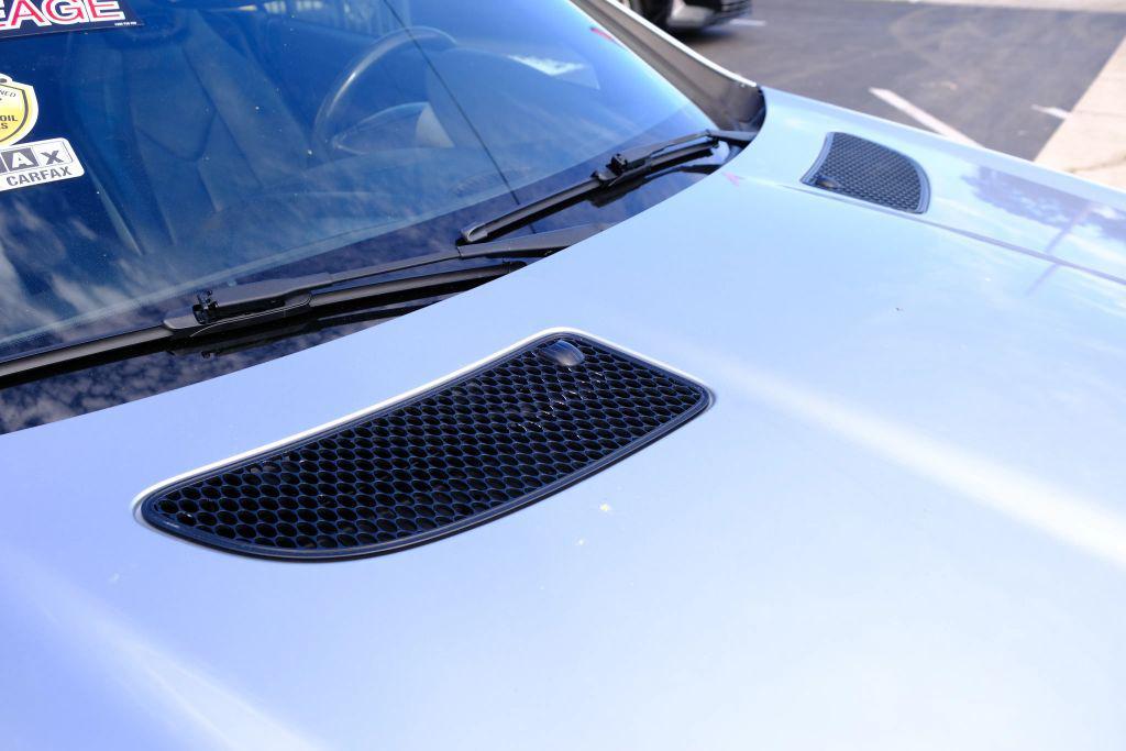 used 2006 Mercedes-Benz SLK-Class car, priced at $11,777