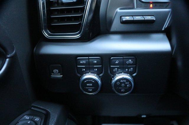 used 2024 GMC Sierra 1500 car, priced at $59,730