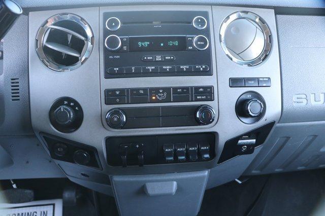 used 2016 Ford F-350 car, priced at $34,995