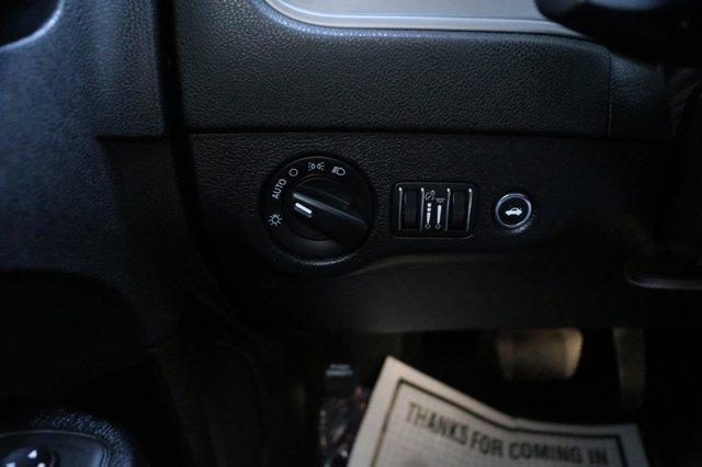 used 2023 Dodge Charger car, priced at $27,028